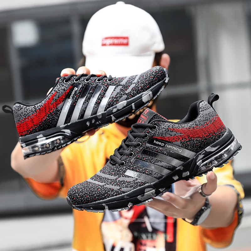 sportshoes sale