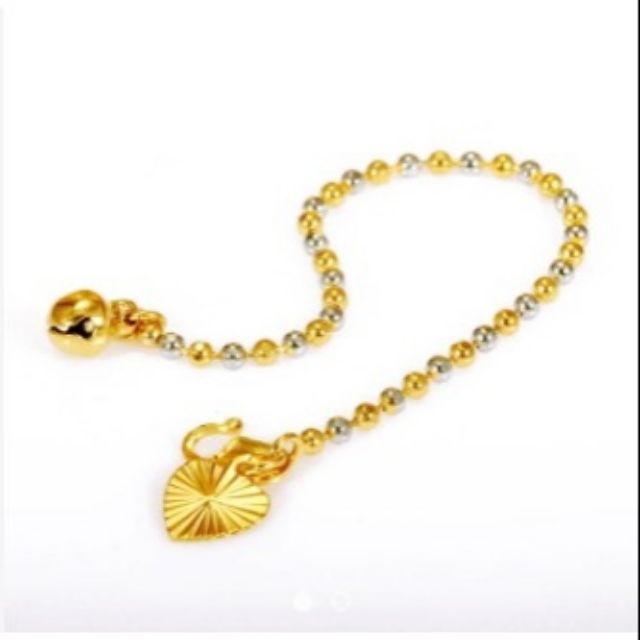 Unduh 7700 Gambar Gelang Emas Dunhill Terbaru HD