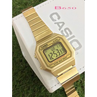 a950 casio