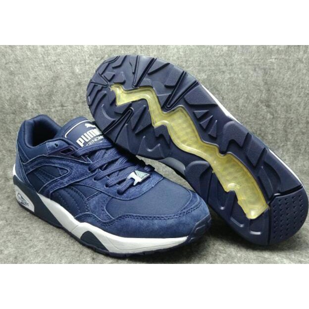 puma trinomic r698 mens