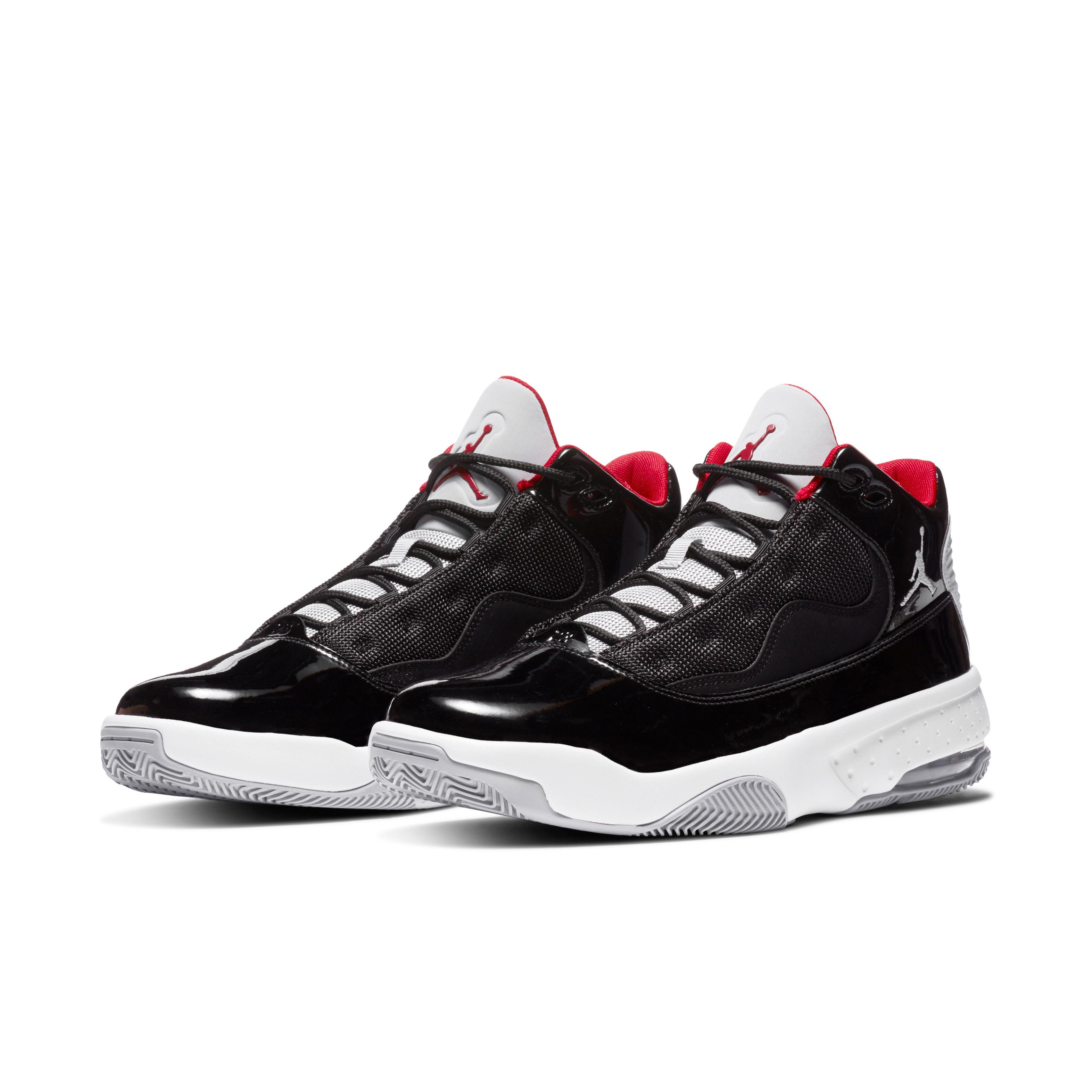 jordan max aura price philippines