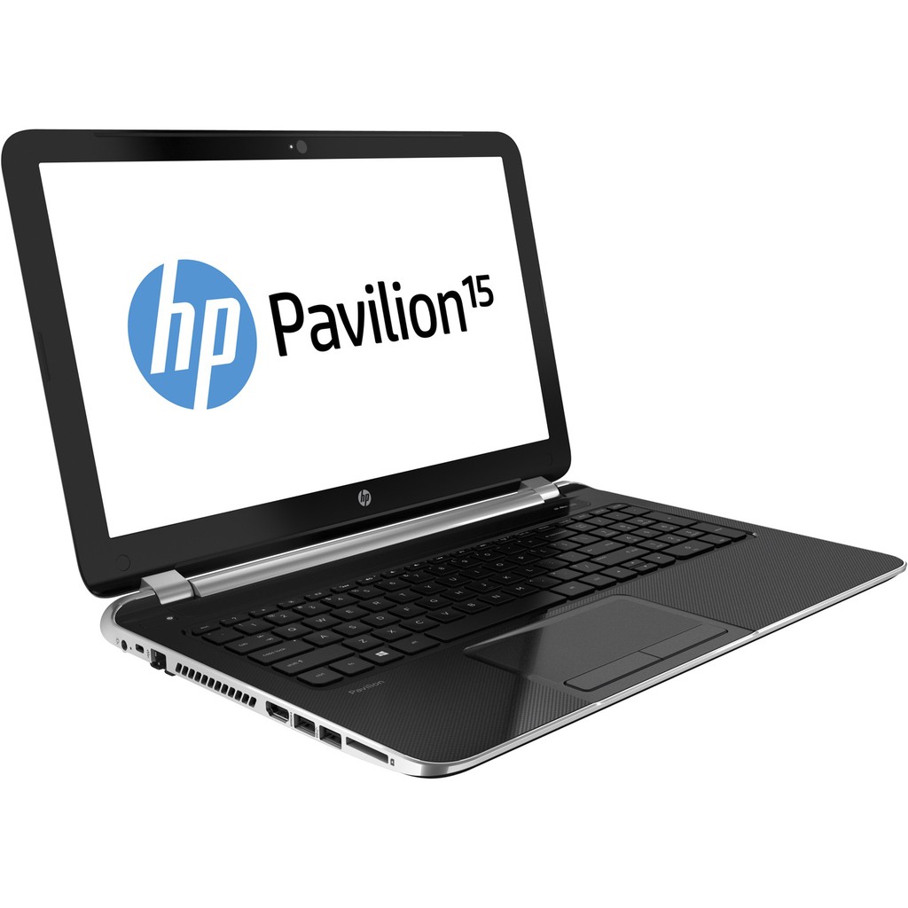 HP Pavilion ProtectSmart Shopee Malaysia