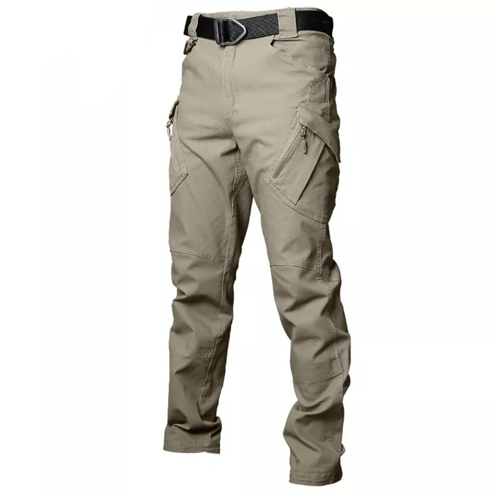 501 tactical pants
