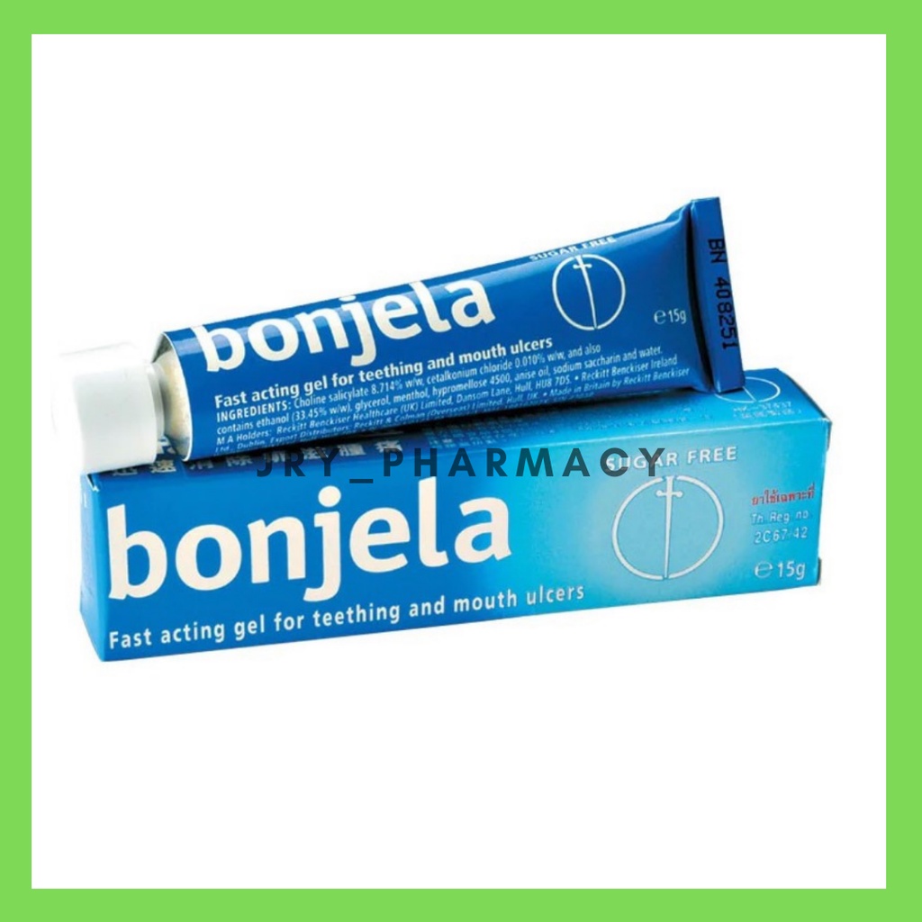 bonjela-gel-15g-fast-acting-gel-for-teething-and-mouth-ulcers-exp-7