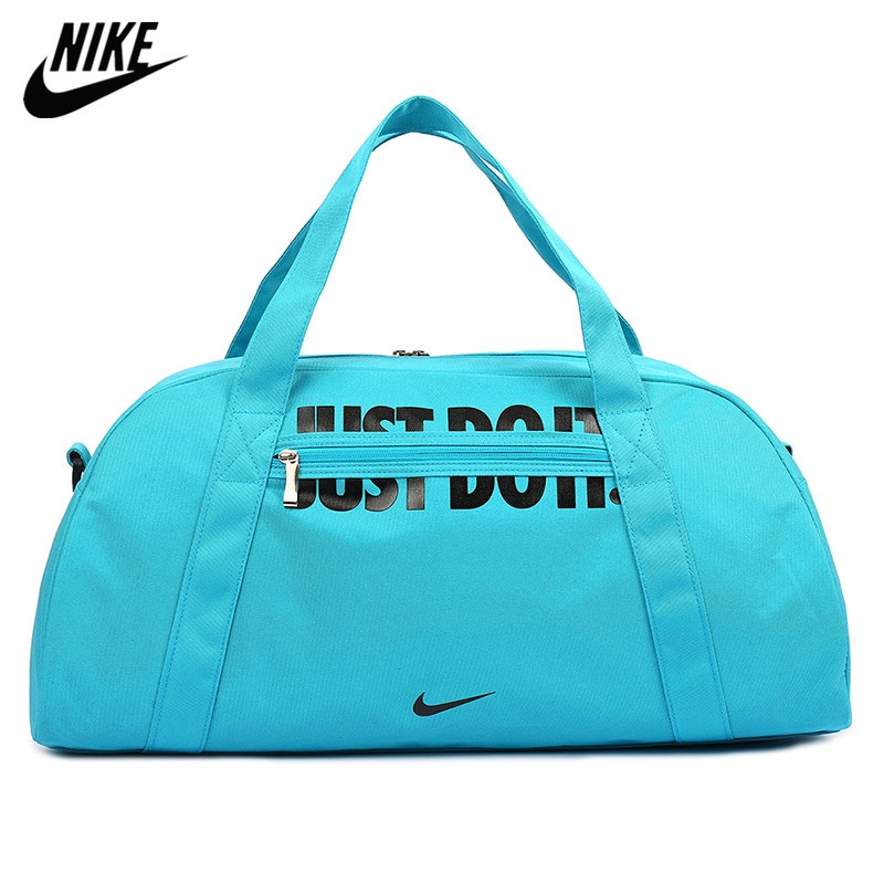 nike handbags for ladies