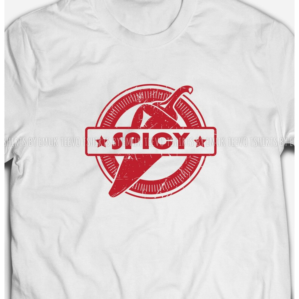 curry man t shirt