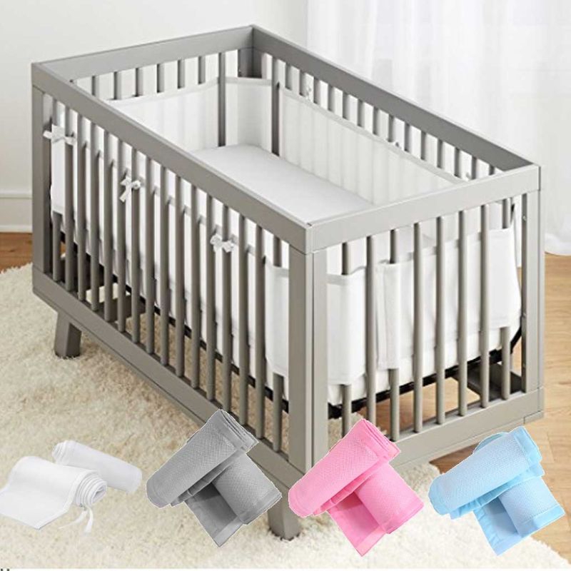 baby cot sets