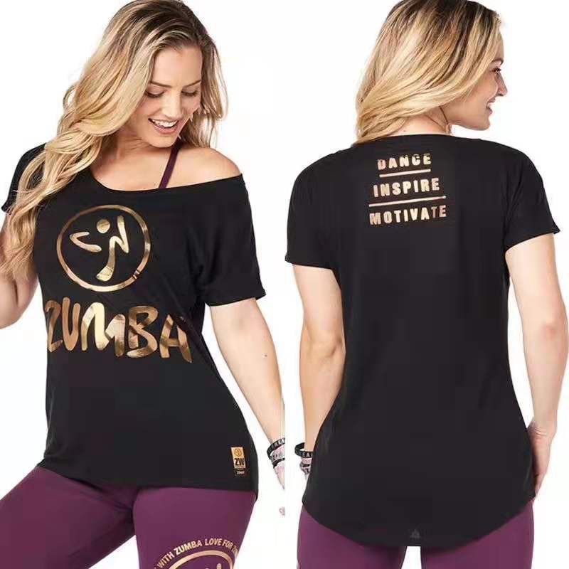 zumba sleeveless hoodie