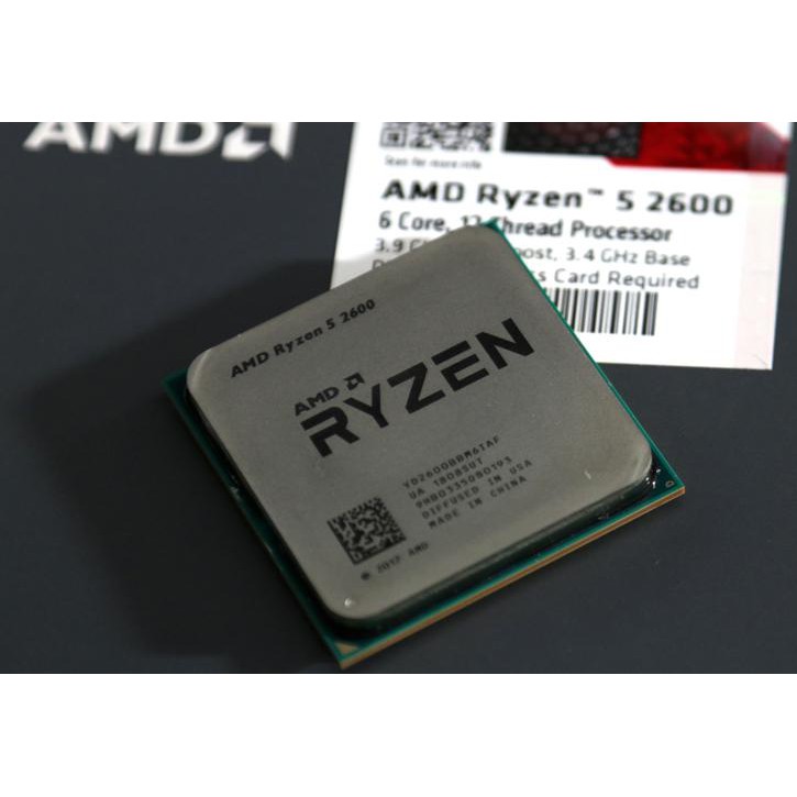 Процессор ryazan 5 2600. Райзен 5 2600. Ryzen 5 2600.