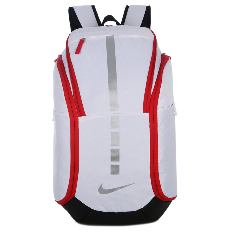 nike backpack coupons