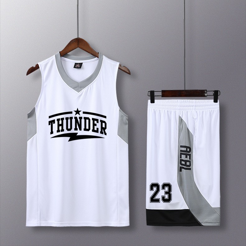 basketball jersey 2020