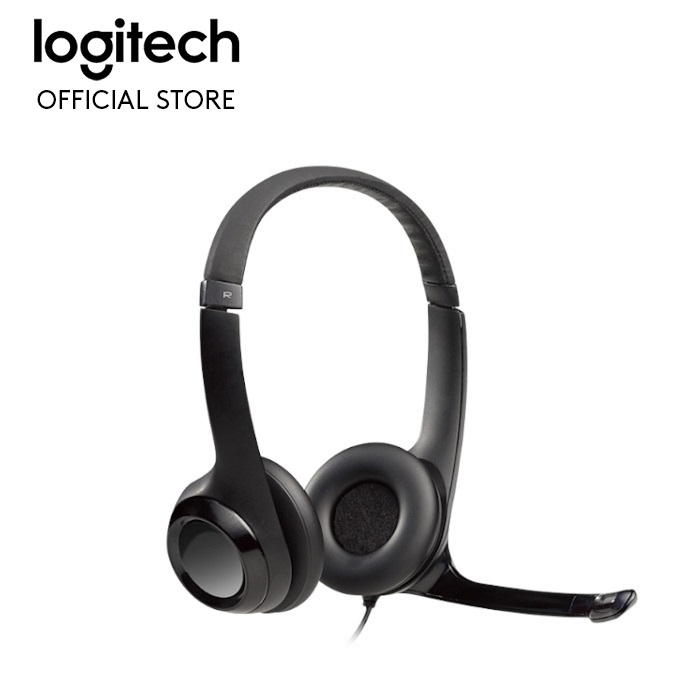 noise cancelling headphones for mac