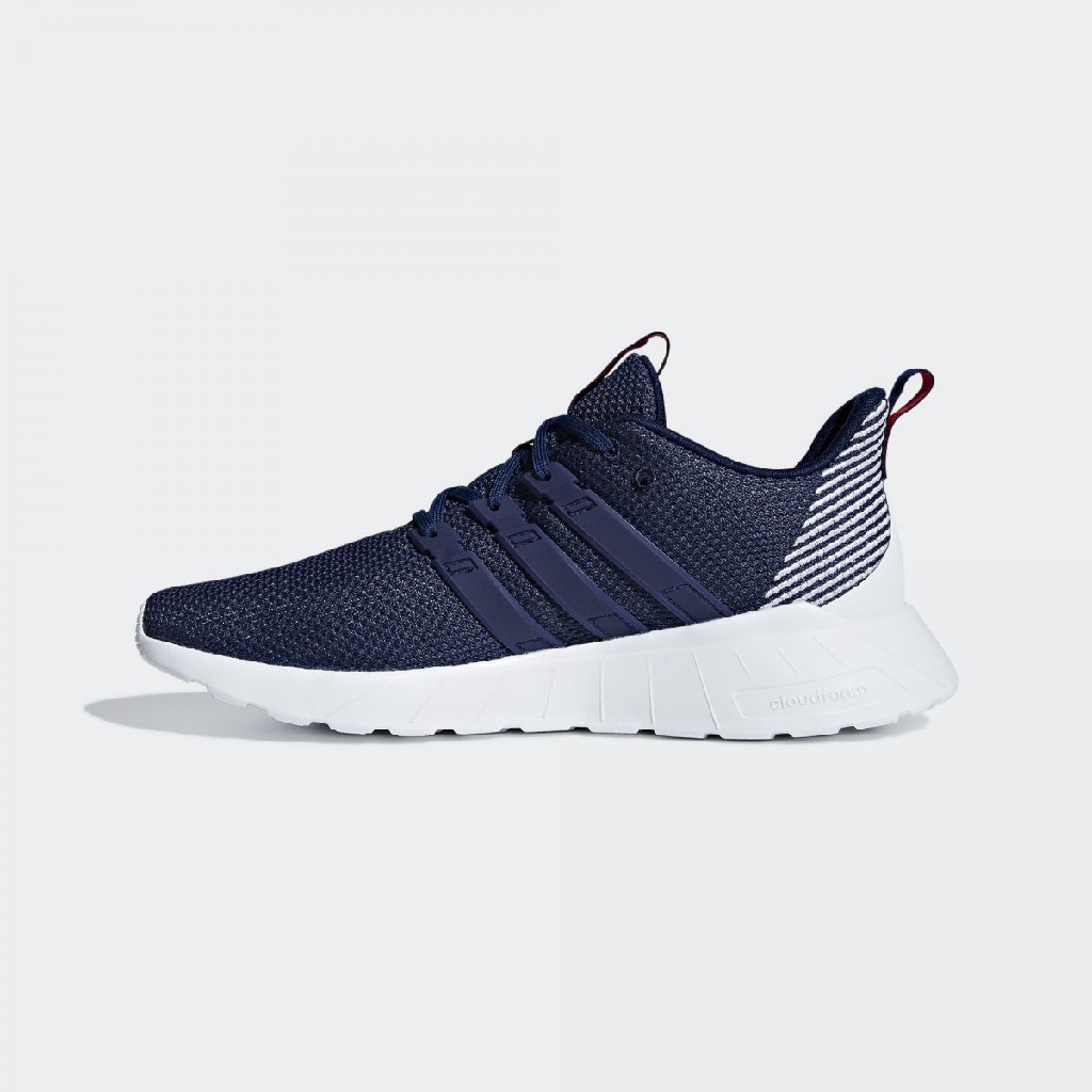 f36242 adidas