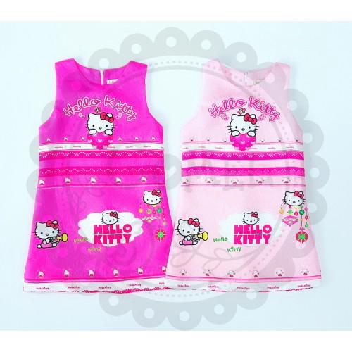 Unduh 460 Koleksi Gambar Hello Kitty Comel Paling Bagus Gratis HD