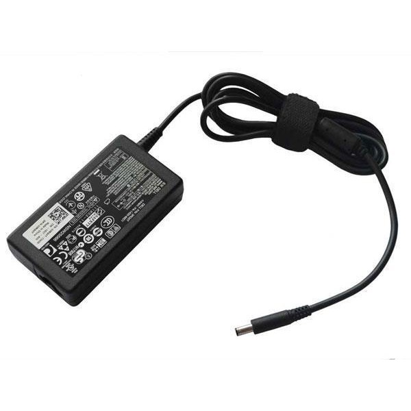 Dell Inspiron 15 5000 5558 TTYFJA00 7860R32 Power Adapter Charger