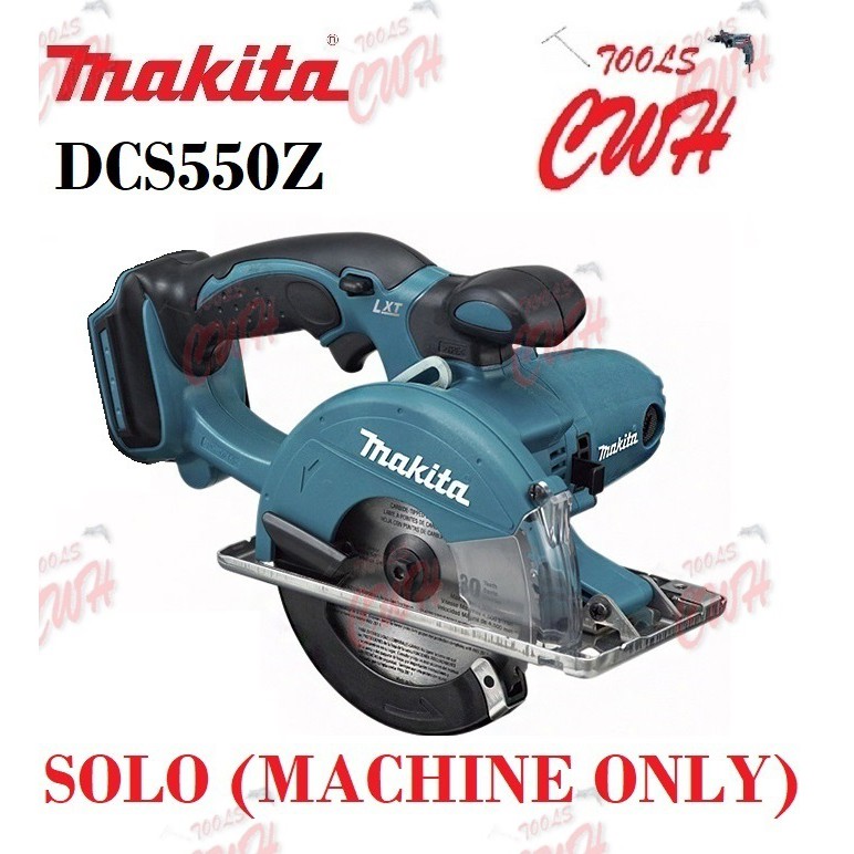 Dcs550z best sale