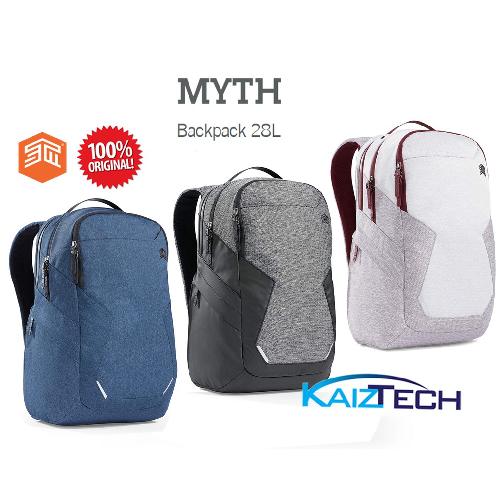 stm myth backpack