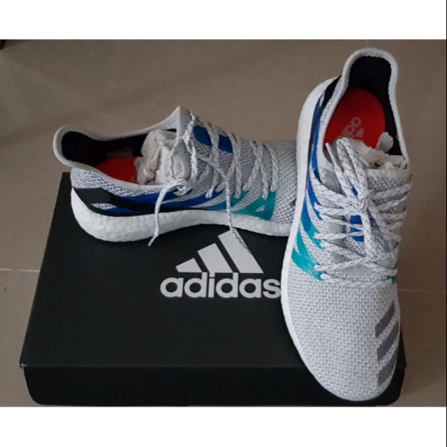 adidas am4ldn