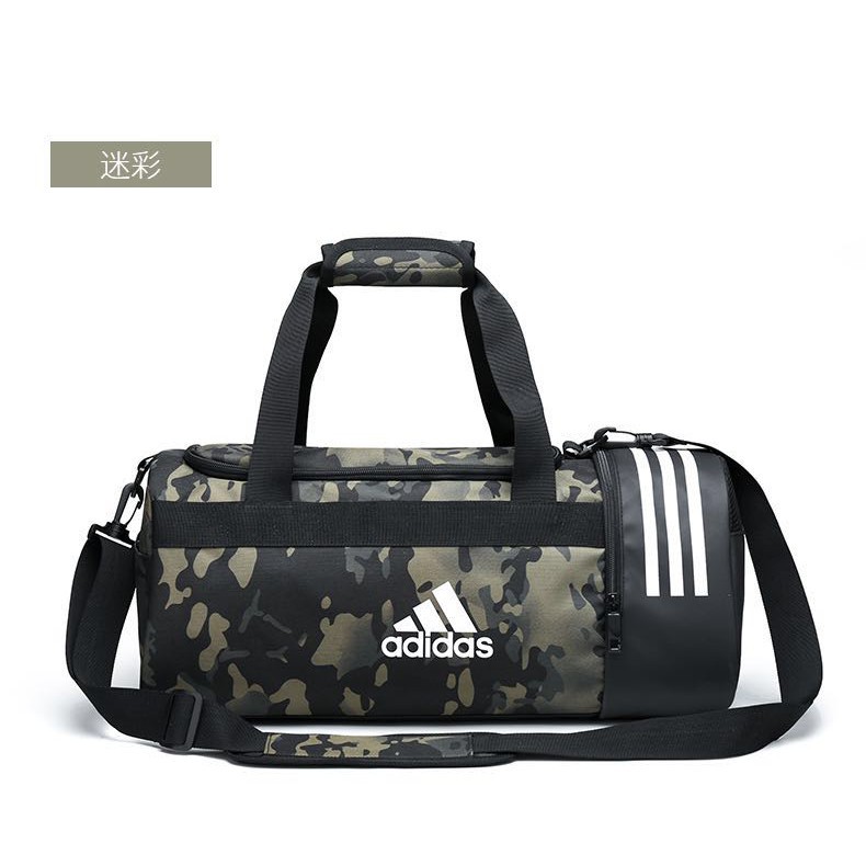 adidas tote bag malaysia