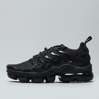Nike Air Vapormax Plus TN men women Sports Running Shoes 020 Nike Air Vapormax Plus TN men women Sports Running Shoes 020