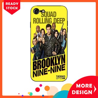 brooklyn nine-nine phone case iphone 7 brooklyn nine-nine phone case iphone 7