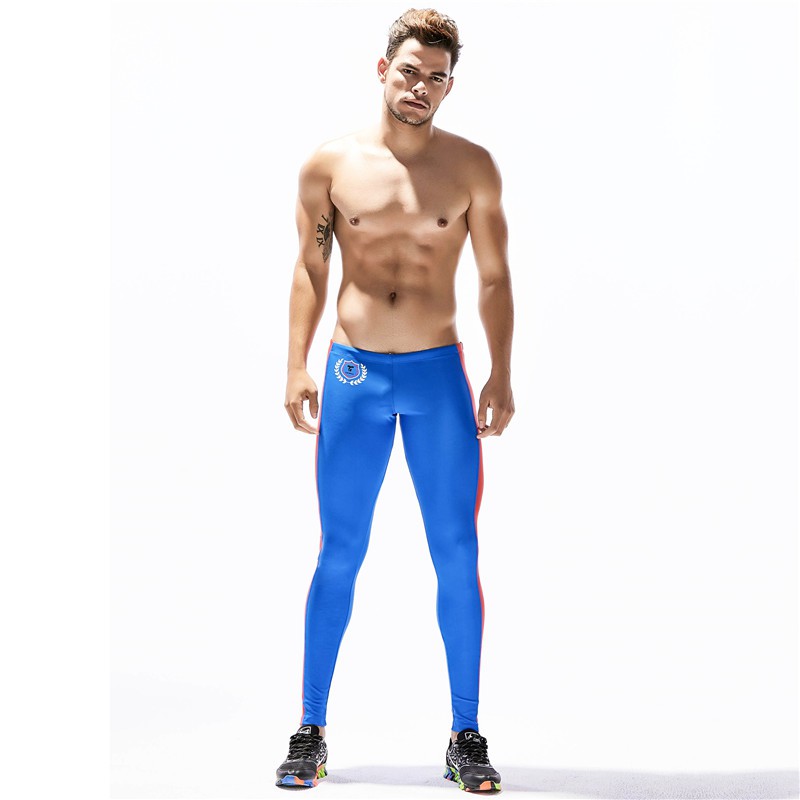 leggings for exercise