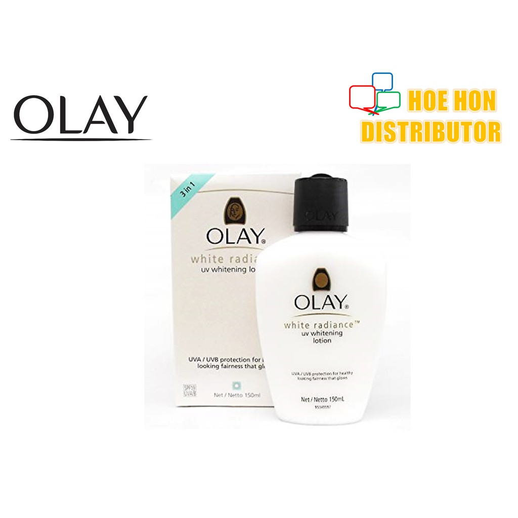 olay lotion price
