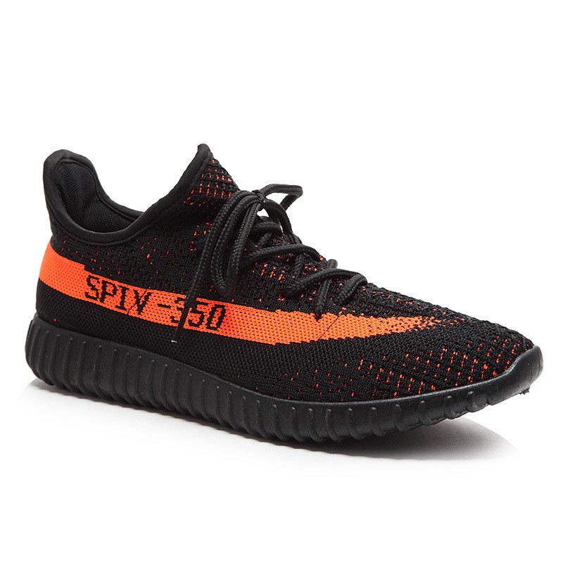 spiv 350 yeezy