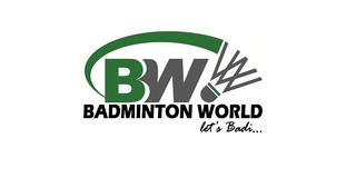 Badminton World Online Shop Shopee Malaysia
