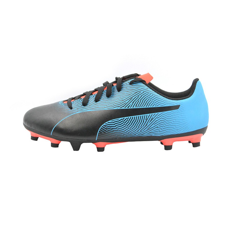 football boots company names