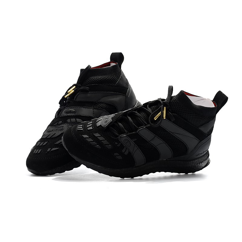 ultra boost soccer