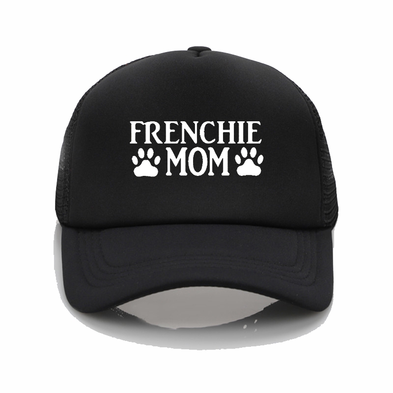 novelty trucker hats