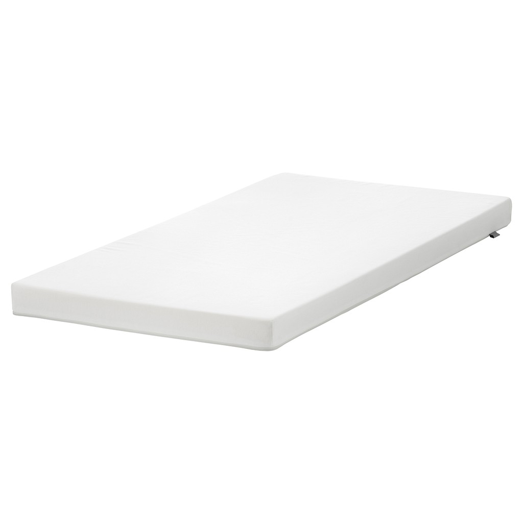 ikea crib mattress