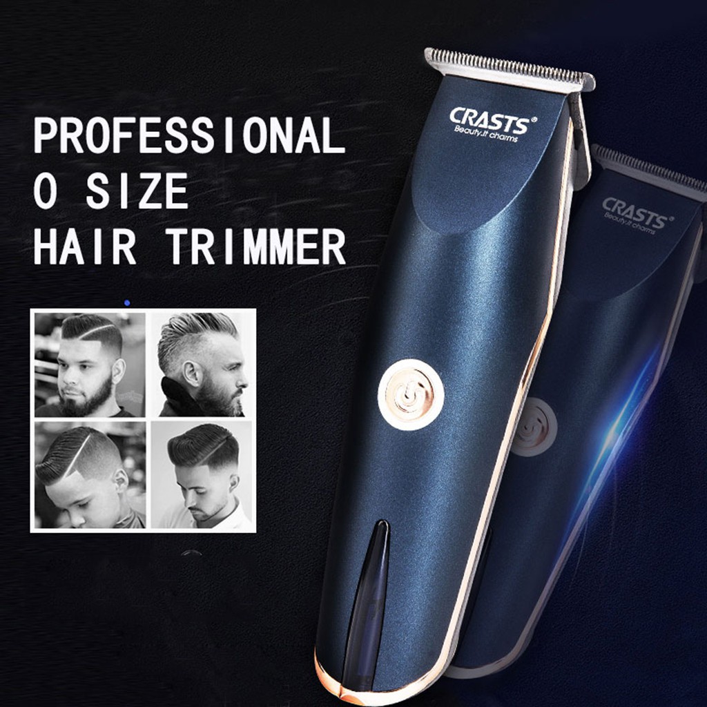 o size trimmer