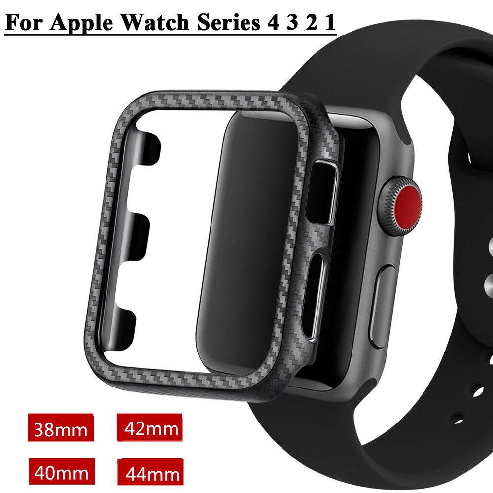 case iwatch 3