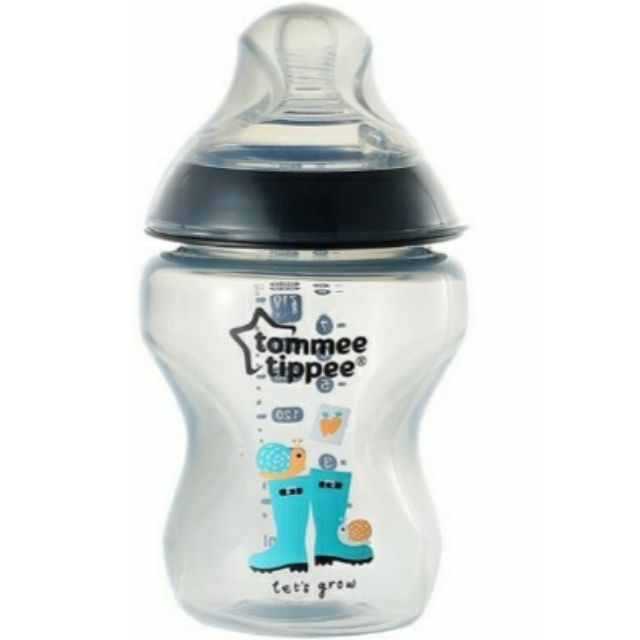 tommee tippee flask boots