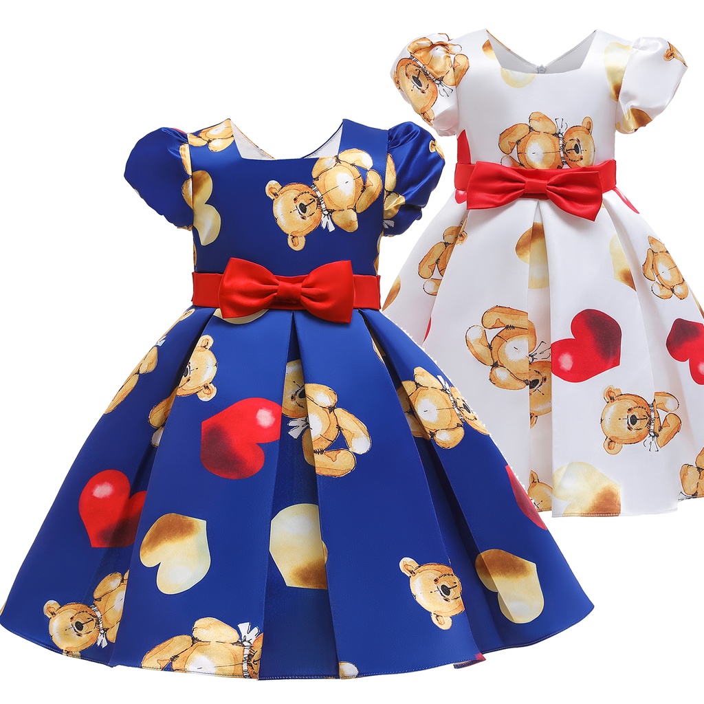 ready-stock-promotion-ehomkids-2-10-years-old-girls-little-bear-print