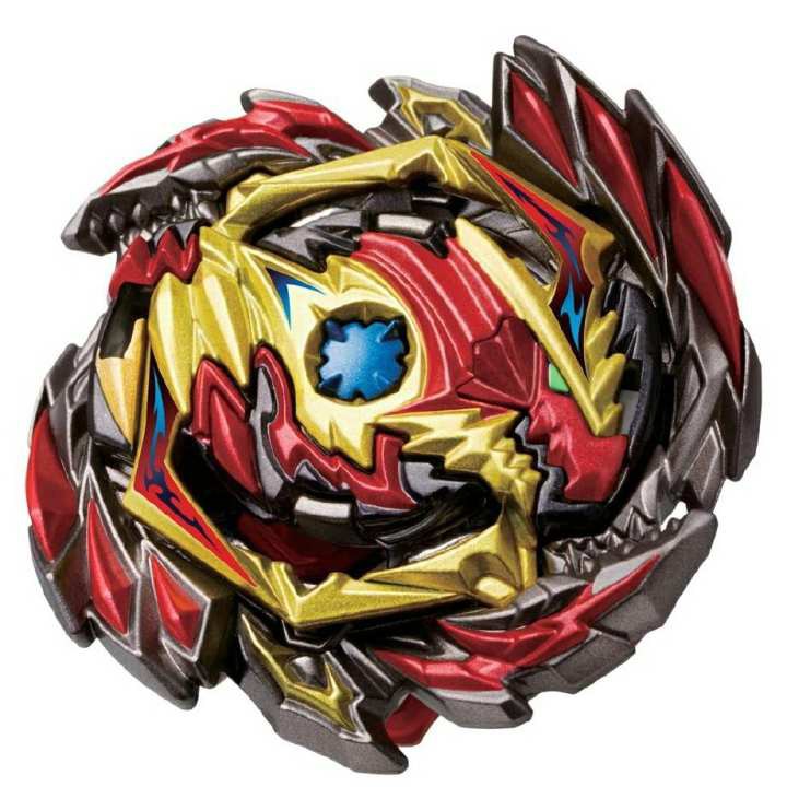 beyblade burst lazada malaysia