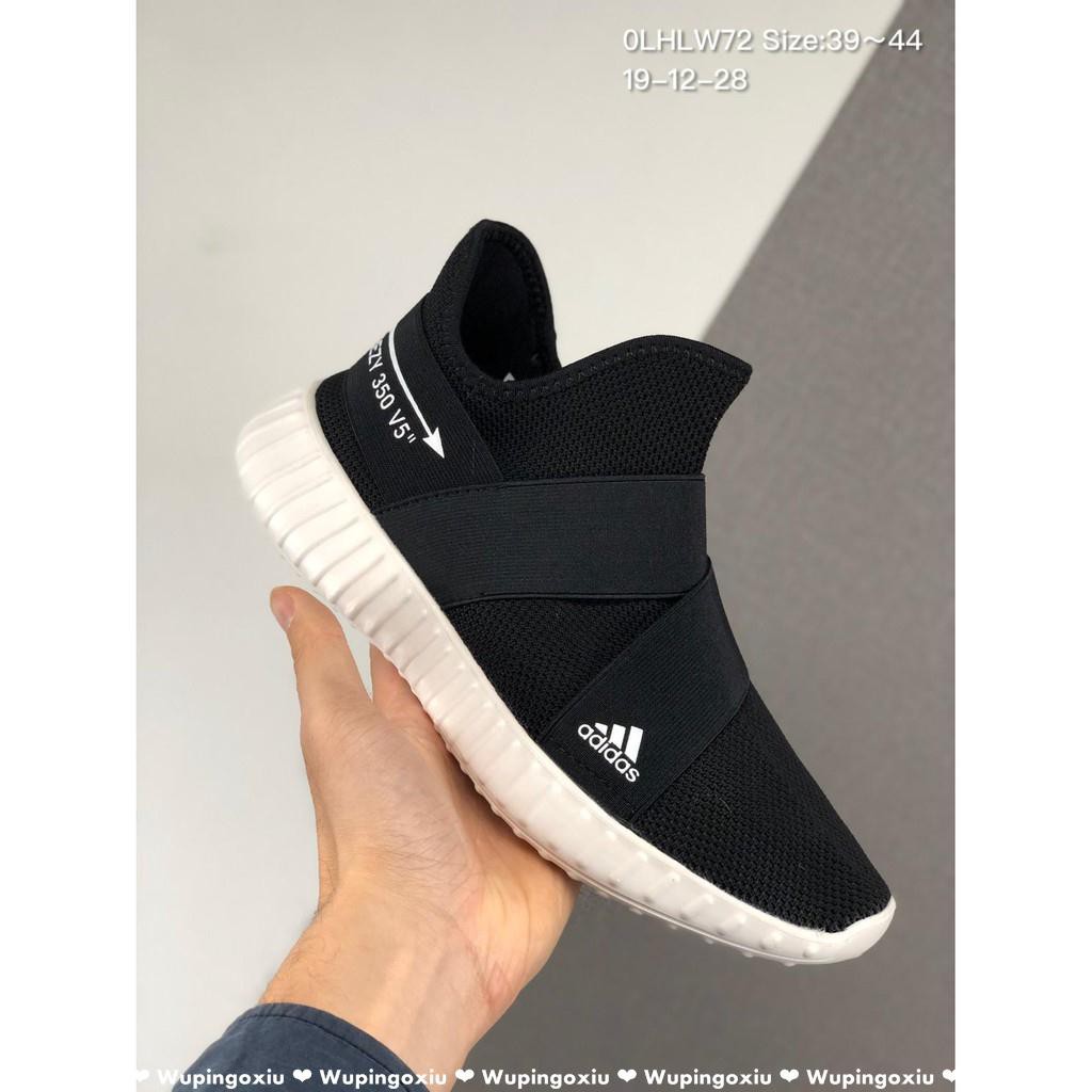adidas yeezy boost 350 numero 39