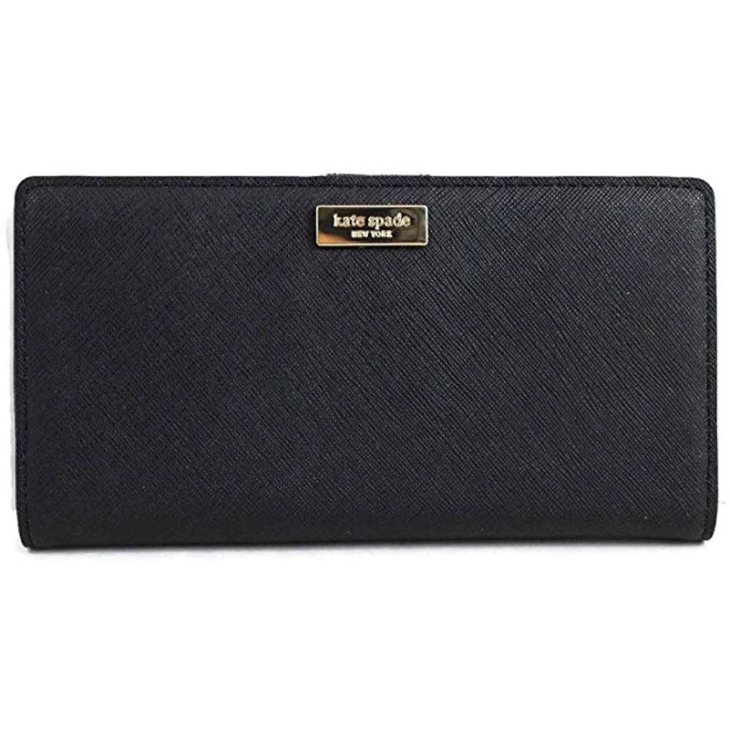 kate spade stacy purse