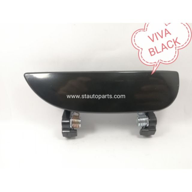 Perodua Viva Elite Country Of Origin - Kumpulkan s