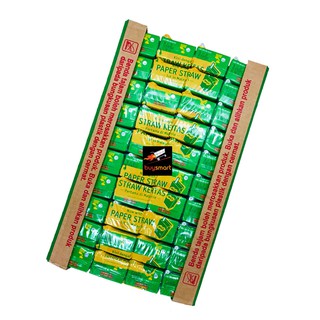 Nestle MILO UHT 40 x 125ml Drink Activ-Go Milo Kotak UHT Chocolate Malt ...