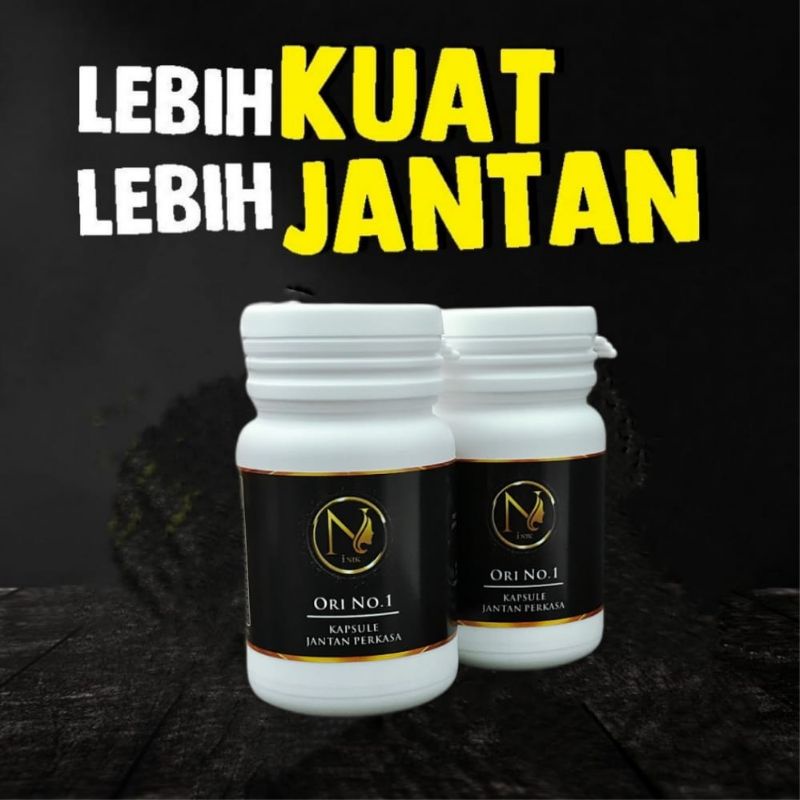 Original Obat Kuat Lelaki Besar Panjang Alat Pembesar Zakar Shopee Malaysia