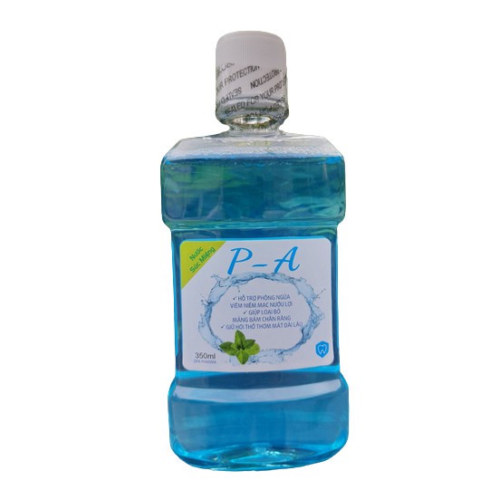 Tea tree oil Mouthwash End of mouth, Mouth Heat, Tooth decay, Vampitis, Gingivitis, Tooth Foot