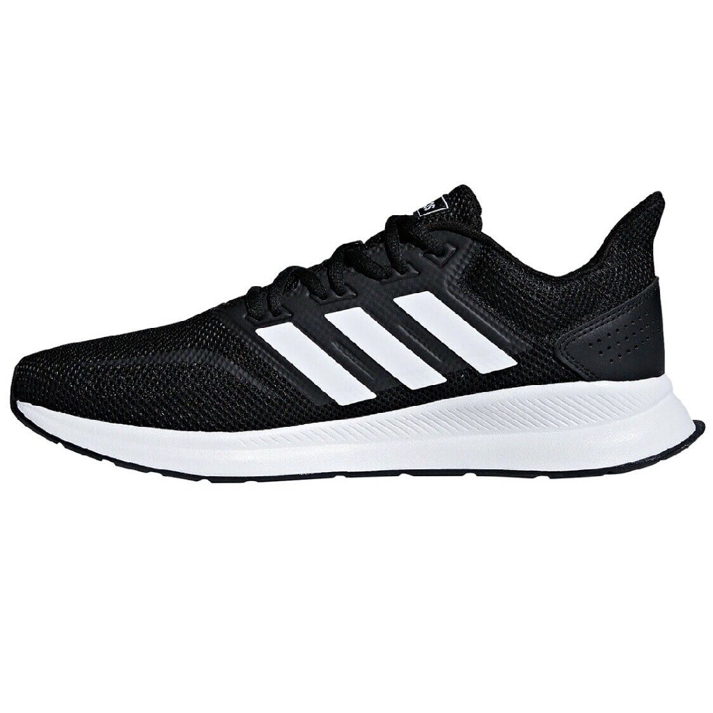 addidas jogging shoes