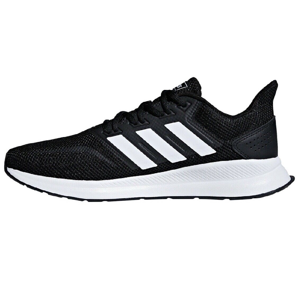 adidas men's runfalcon