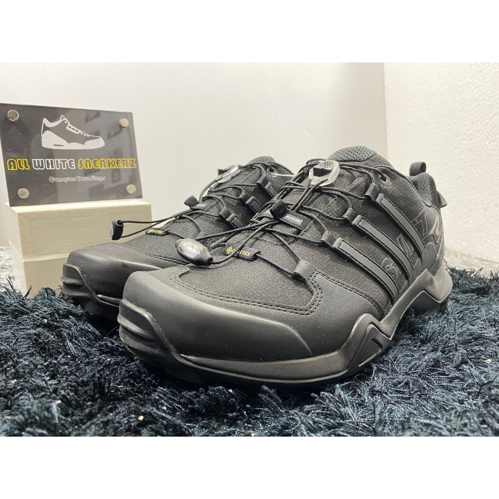 adidas terrex unisex