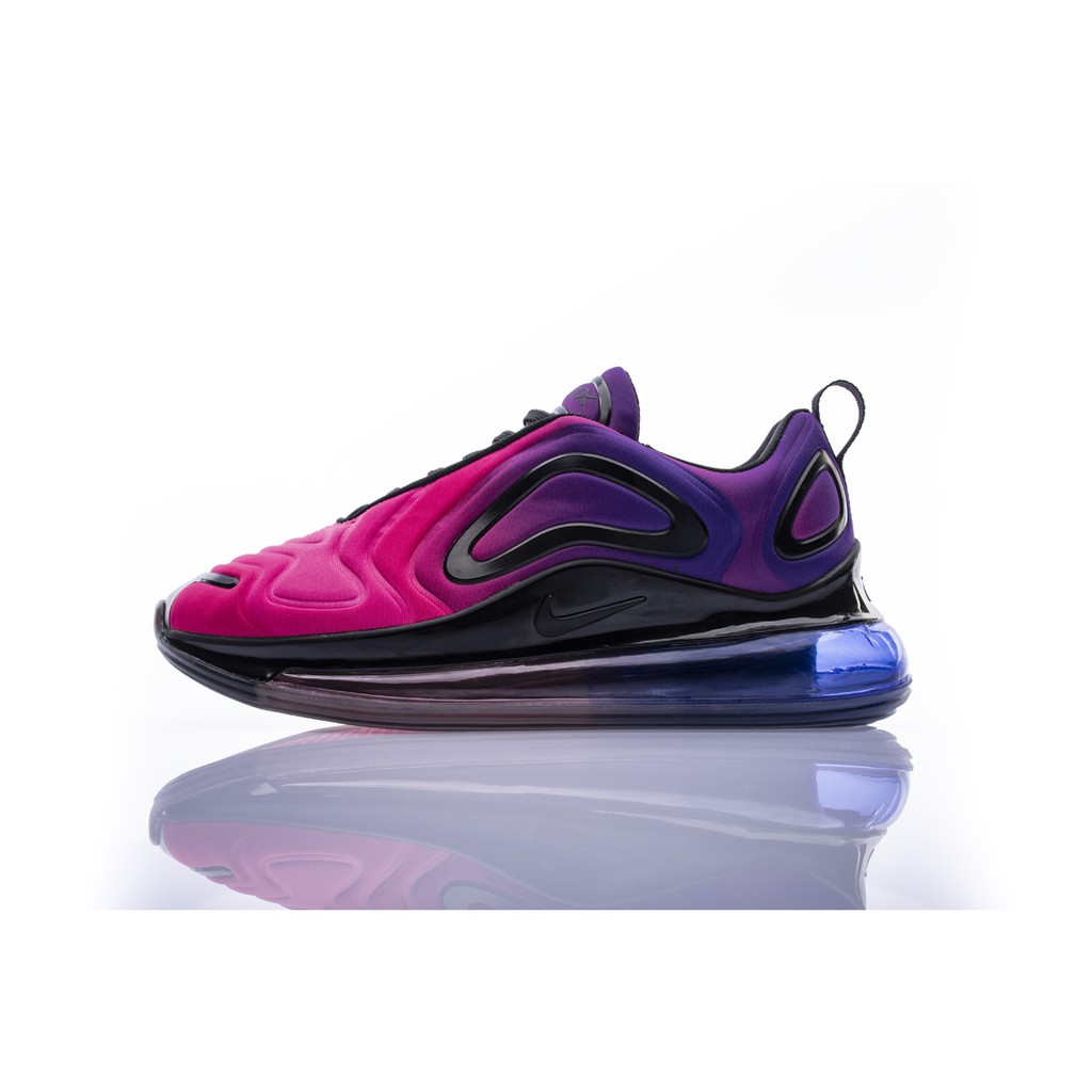 nike air max 720 price malaysia