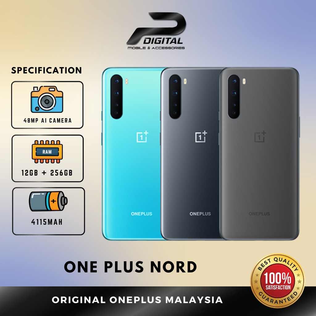 oneplus dual selfie camera