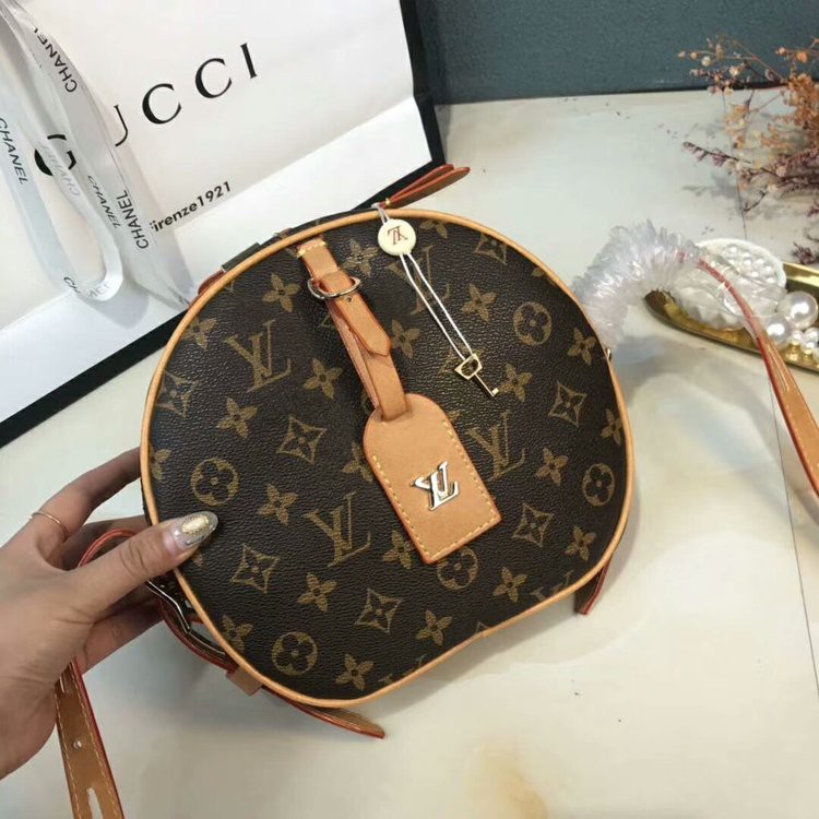 lv round bag price